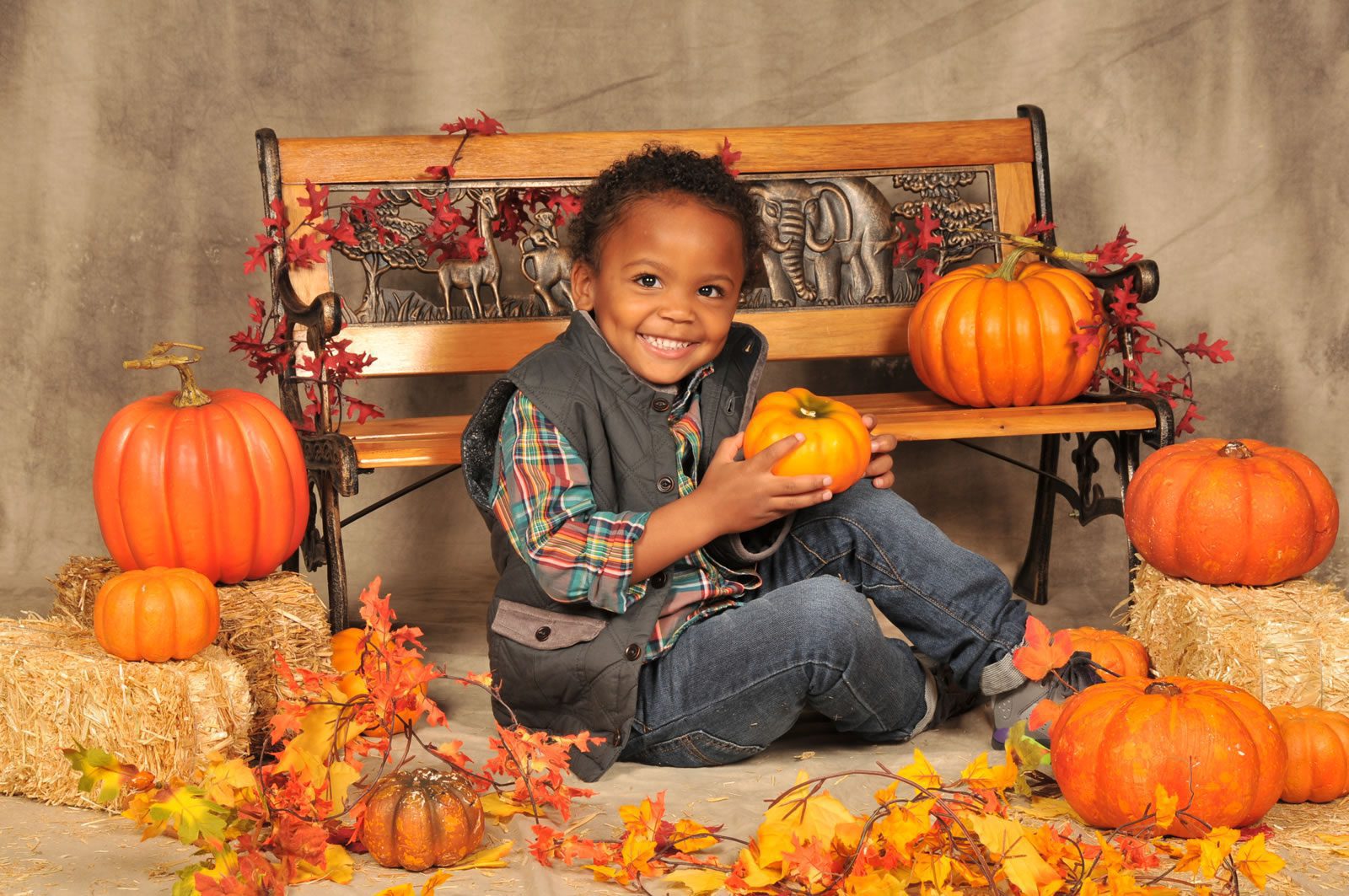 Fall_8016.jpg