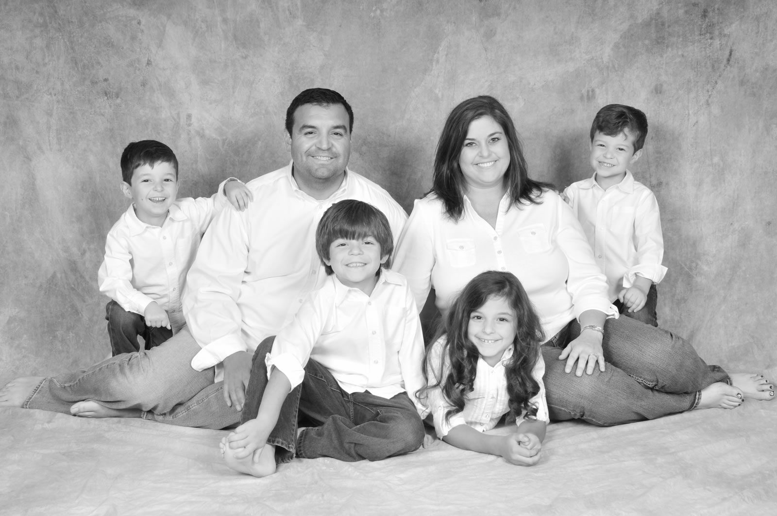 Family_2732 - Copy
