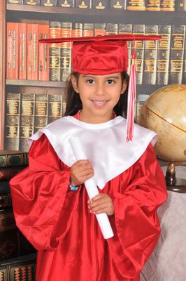 Graduation_6918 400h