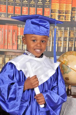 Graduation_6972 400h
